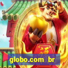 globo.com br absoluto ao vivo